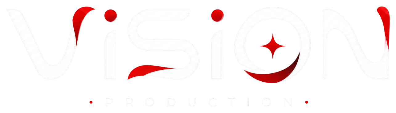 Vision Production